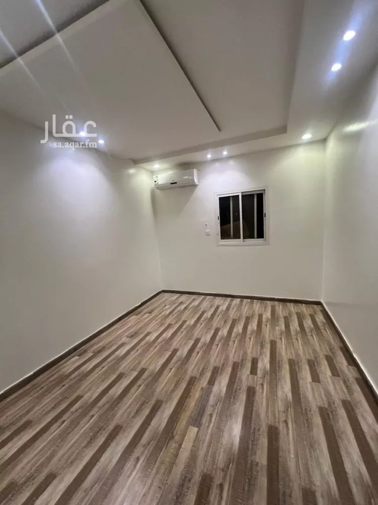 شقة للإيجار في شارع المليسان, حي اليرموك, مدينة الرياض, منطقة الرياض