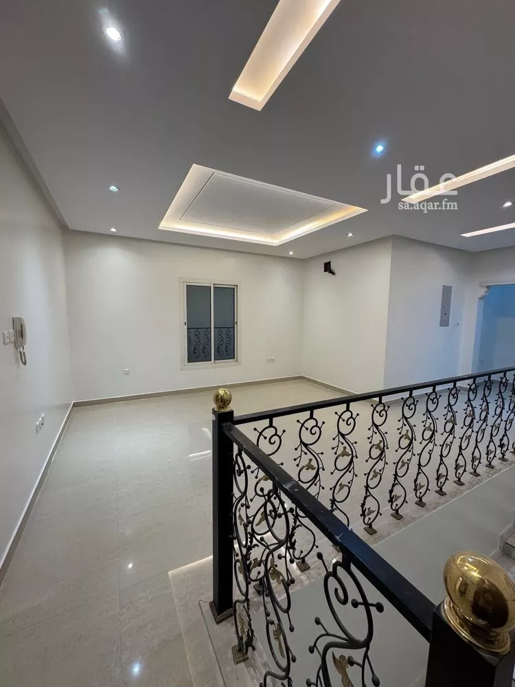 شقة للإيجار في شارع الغريسة, حي إشبيلية, مدينة الرياض, منطقة الرياض صورة 2