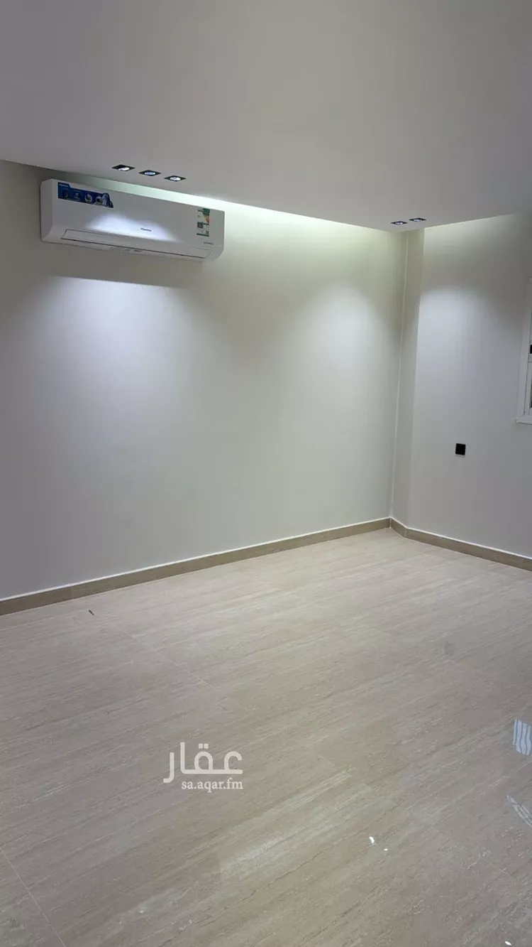 شقة للإيجار في شارع الوطن, حي اليرموك, مدينة الرياض, منطقة الرياض