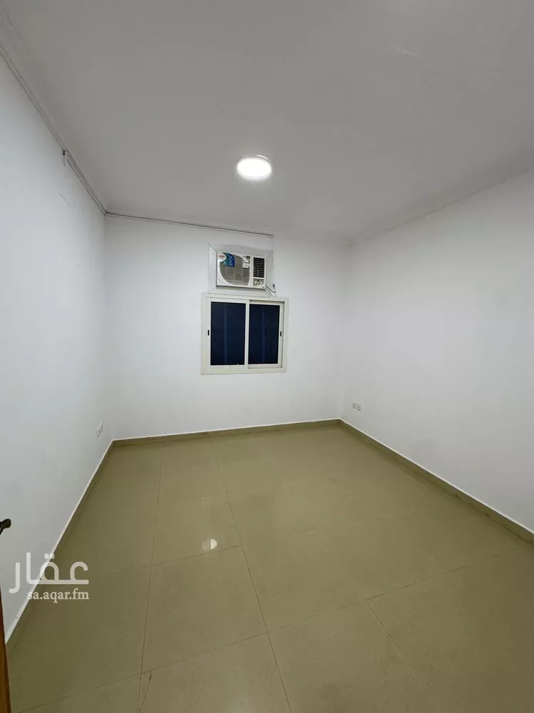 Floor for Rent in Riyadh Ishbiliyah صورة 4