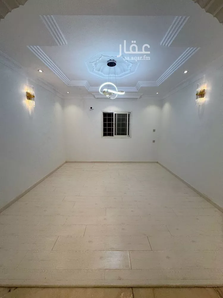 Floor for Rent in Riyadh Ishbiliyah صورة 5