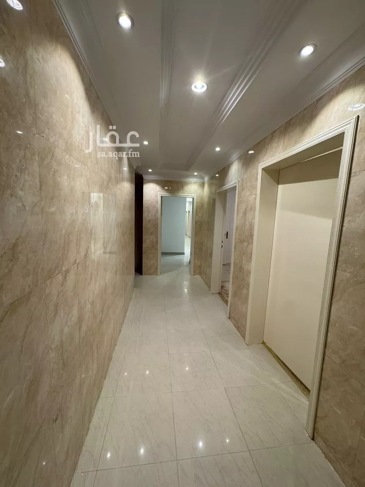 Floor for Rent in Riyadh Ishbiliyah صورة 3