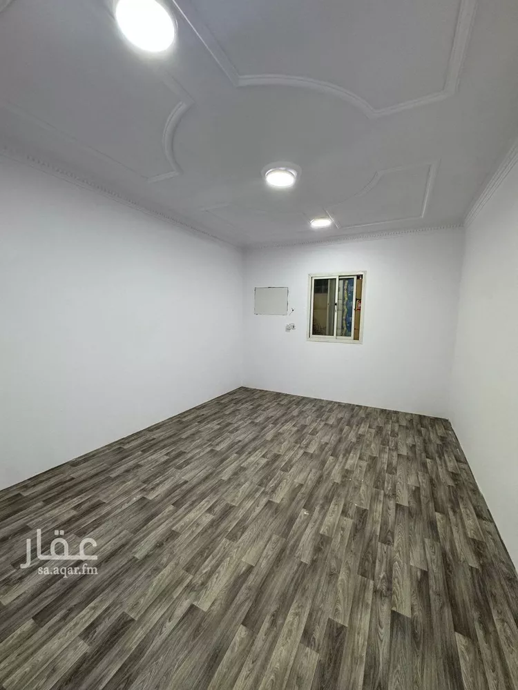 شقة للإيجار في شارع زينب بنت عمر, حي إشبيلية, مدينة الرياض, منطقة الرياض 1 صورة