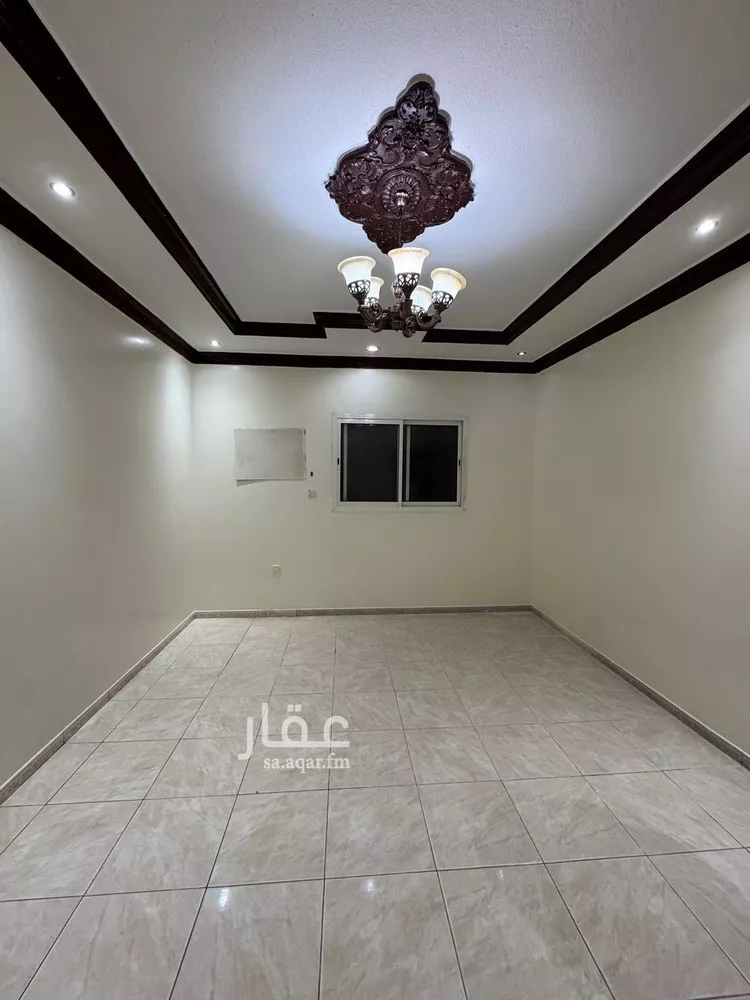 Apartment for Rent in Riyadh Al Yarmouk