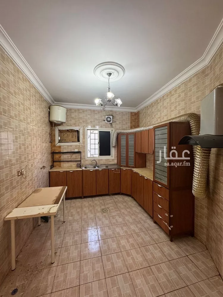 Apartment for Rent in Riyadh Ishbiliyah