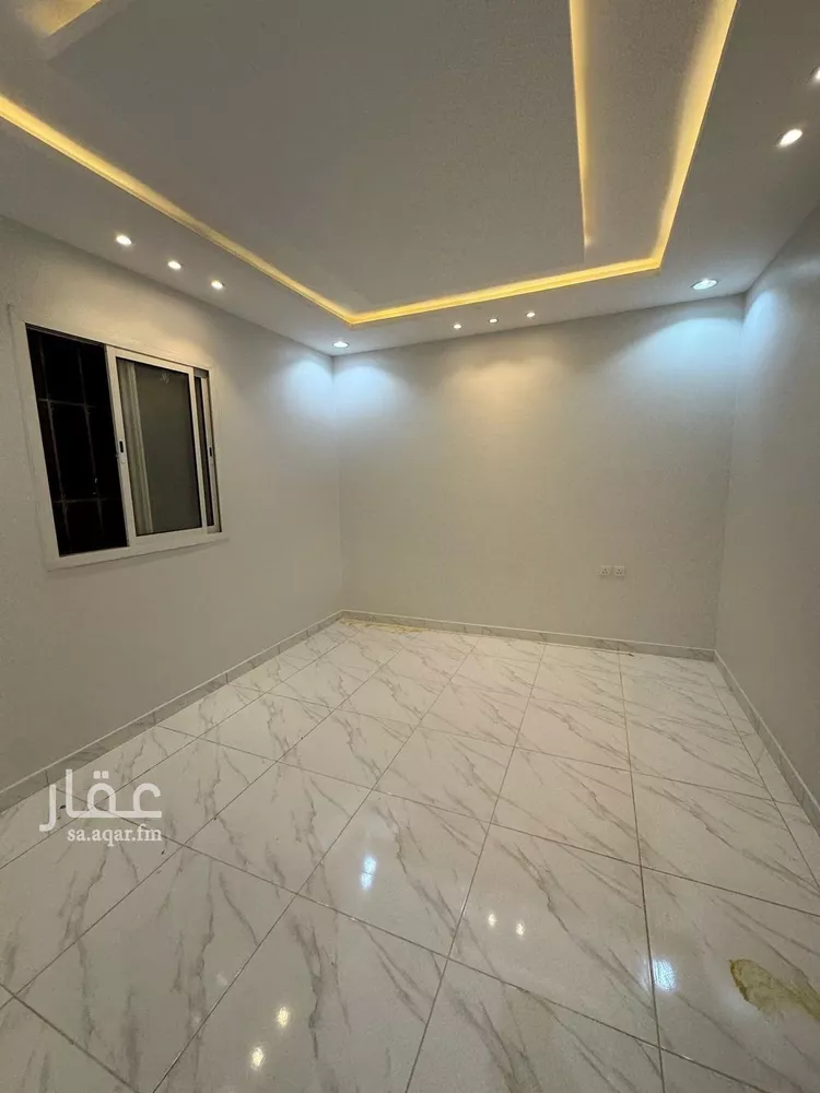 شقة للإيجار في شارع ادرار, حي القادسية, مدينة الرياض, منطقة الرياض