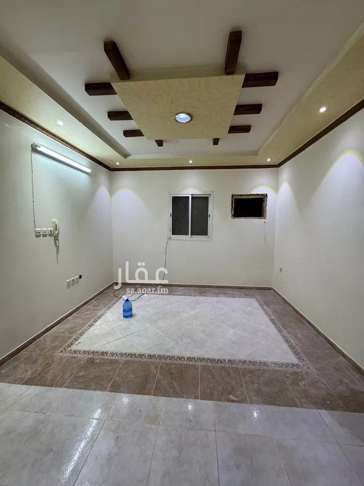 شقة للإيجار في شارع شهيد الدين ثم الوطن مشعل عائد مارق الع, حي اليرموك, مدينة الرياض, منطقة الرياض