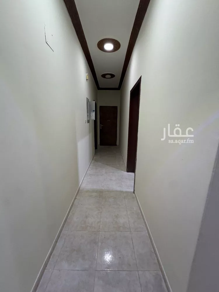 شقة للإيجار في شارع شهيد الدين ثم الوطن مشعل عائد مارق الع, حي اليرموك, مدينة الرياض, منطقة الرياض صورة 2