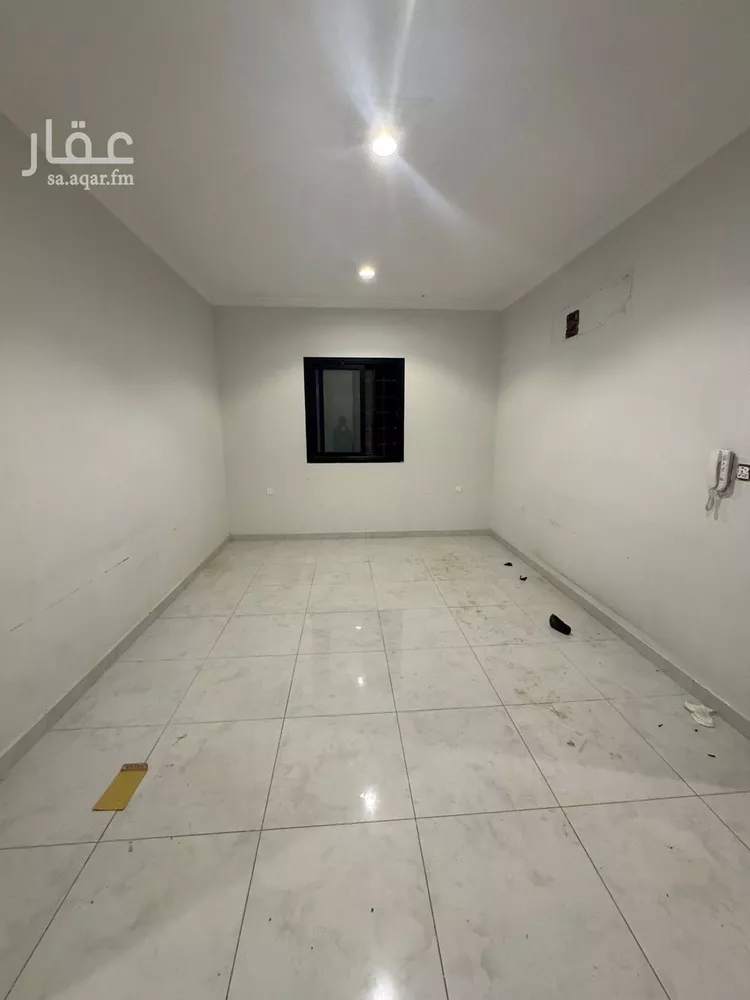 Apartment for Rent in Riyadh Al Qadisiyah صورة 5