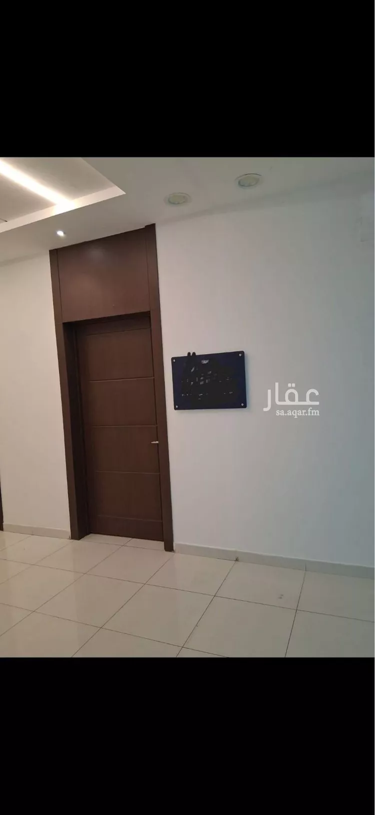 مكتب تجاري للإيجار في شارع الامام عبدالله بن سعود بن عبدالعزيز الفرعى, حي اليرموك, مدينة الرياض, منطقة الرياض صورة 2