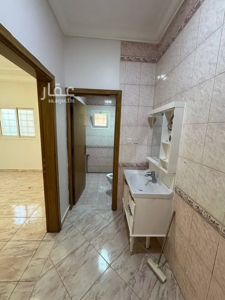 Apartment for Rent in Riyadh Ishbiliyah صورة 3