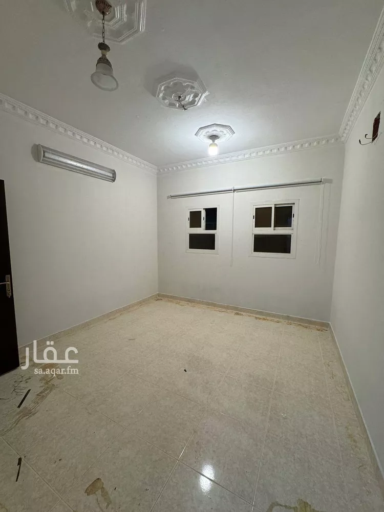 شقة للإيجار في شارع الغريسة, حي إشبيلية, مدينة الرياض, منطقة الرياض صورة 4
