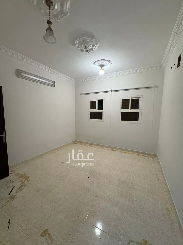 Apartment for Rent in Riyadh Ishbiliyah صورة 4