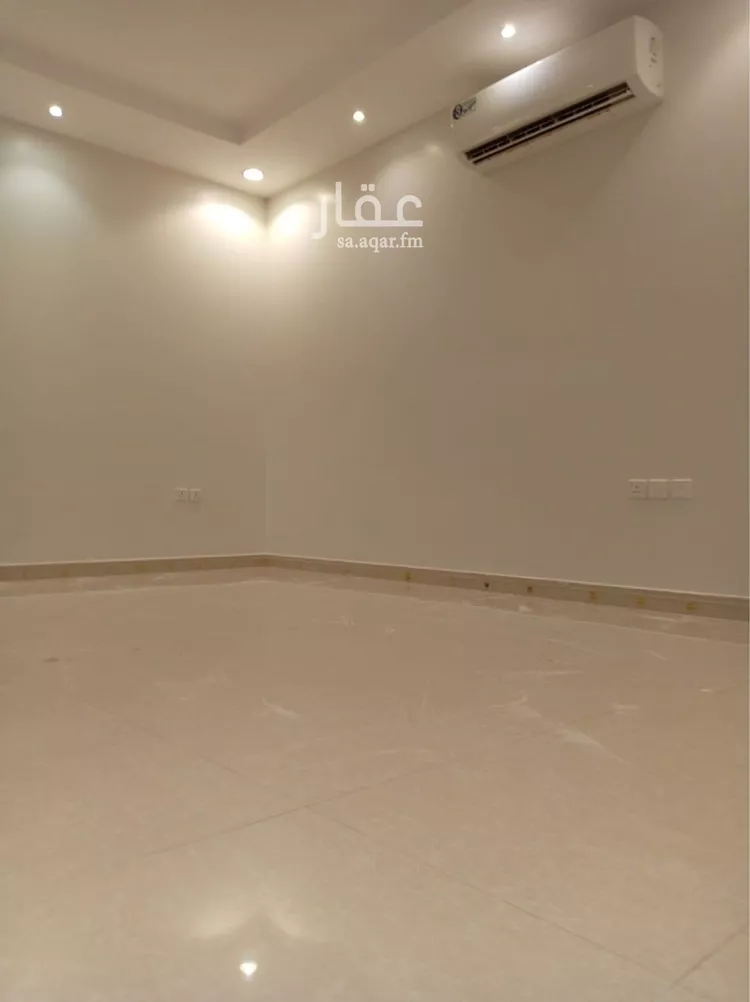 شقة للإيجار في شارع ابن مقله, حي قرطبة, مدينة الرياض, منطقة الرياض صورة 2