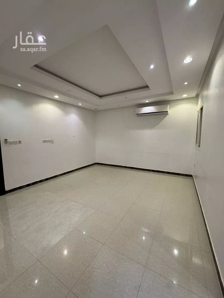 Apartment for Rent in Riyadh Ishbiliyah
