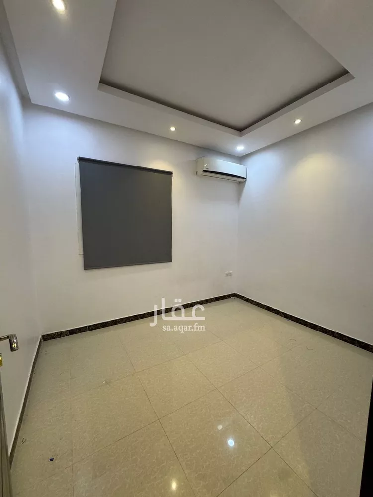 Apartment for Rent in Riyadh Ishbiliyah صورة 5