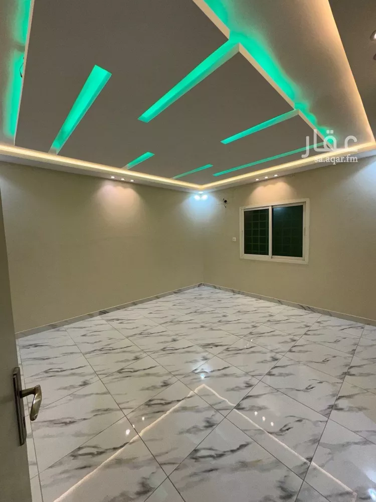 دور للإيجار في شارع الزباد, حي إشبيلية, مدينة الرياض, منطقة الرياض صورة 3