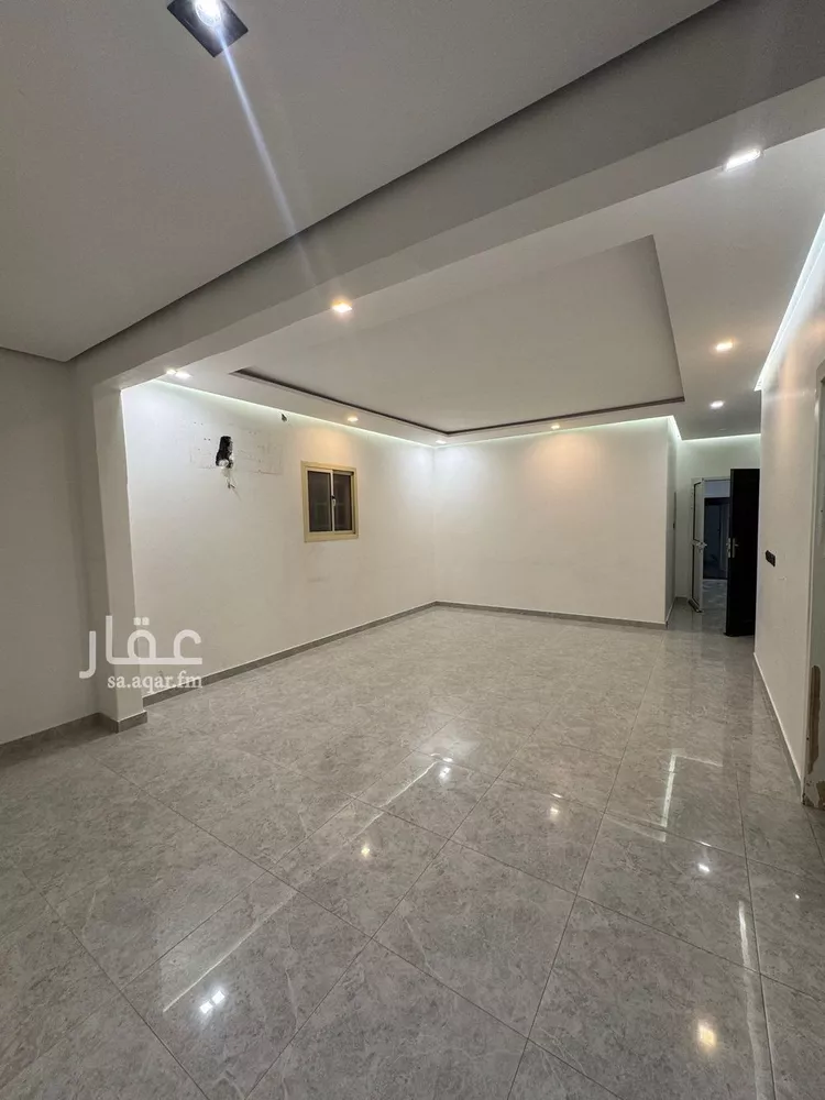 شقة للإيجار في شارع الجائزة, حي اليرموك, مدينة الرياض, منطقة الرياض