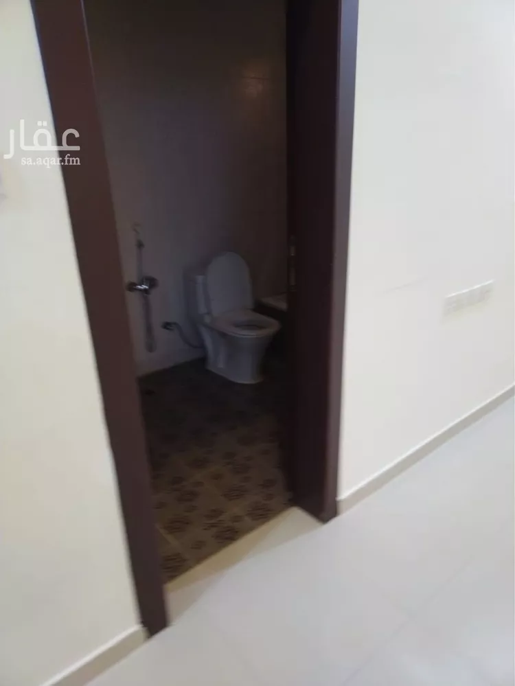 Floor for Rent in Riyadh Al Yarmouk صورة 5