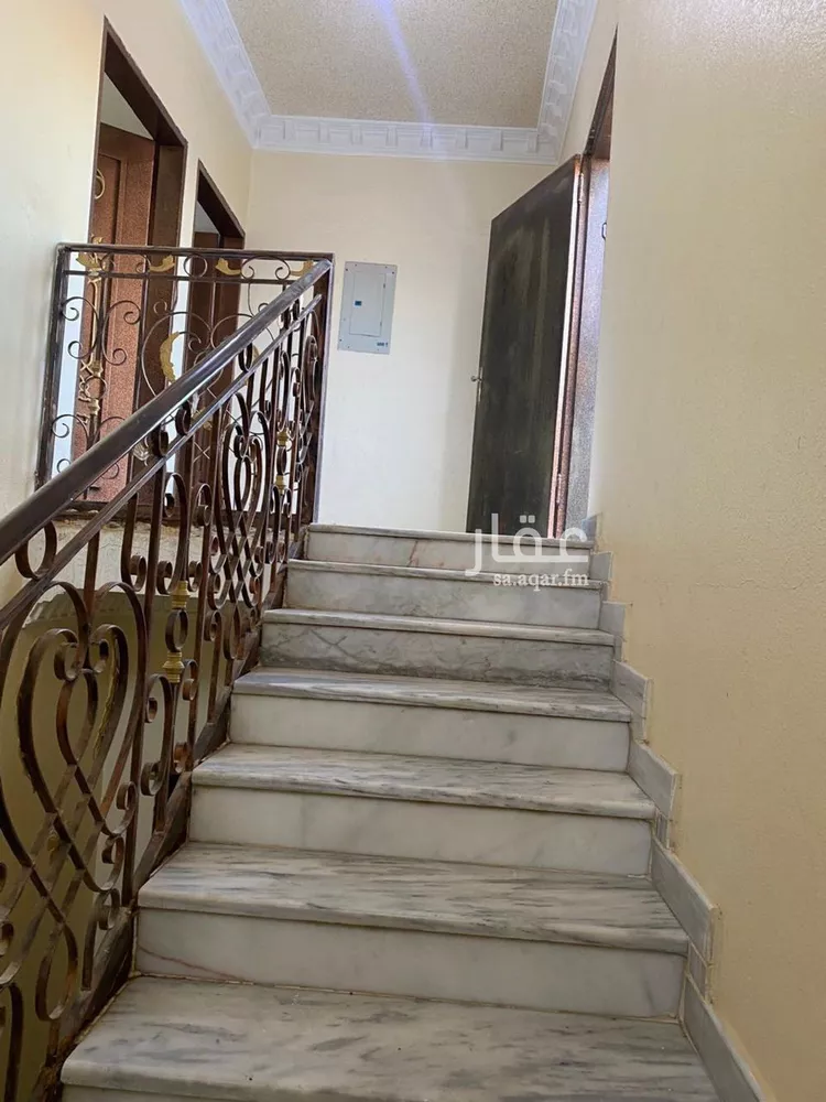 شقة للإيجار في شارع الفضائل, حي إشبيلية, مدينة الرياض, منطقة الرياض صورة 4