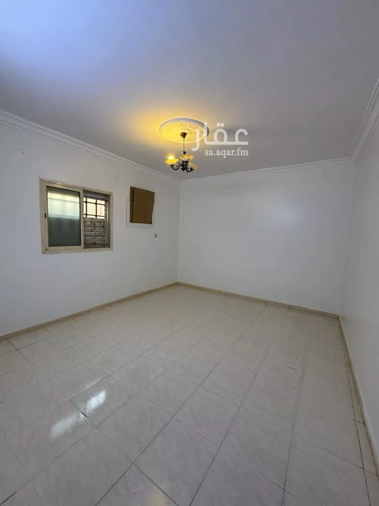 شقة للإيجار في شارع الأقرار, حي إشبيلية, مدينة الرياض, منطقة الرياض صورة 2
