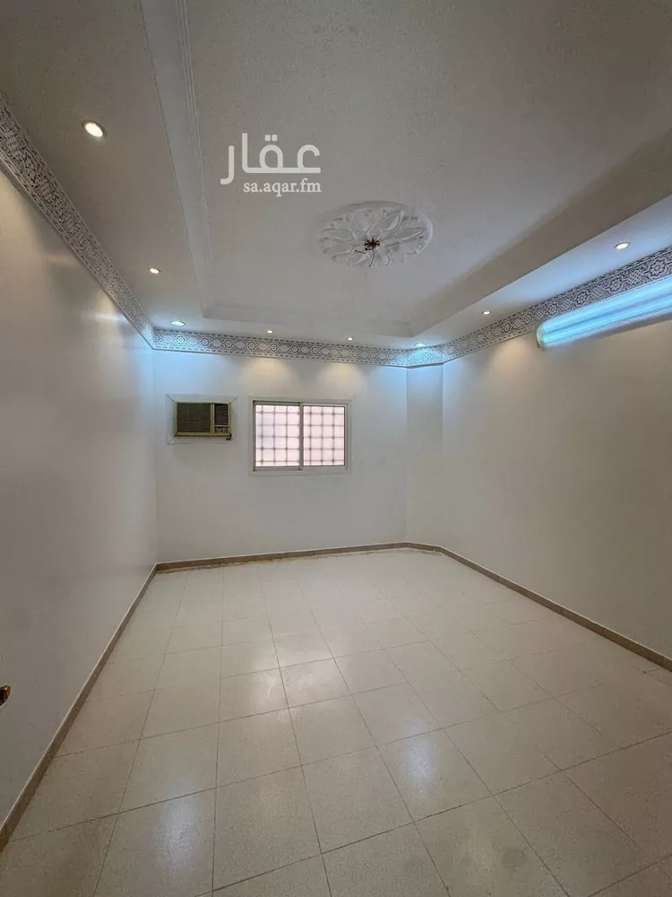 دور للإيجار في شارع الغربة, حي إشبيلية, مدينة الرياض, منطقة الرياض صورة 2
