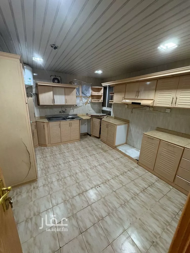 Apartment for Rent in Riyadh Ishbiliyah