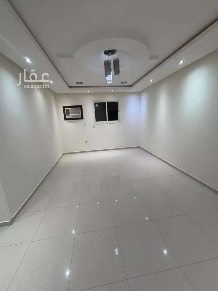 شقة للإيجار في شارع شهيد الدين ثم الوطن مشعل عائد مارق الع, حي اليرموك, مدينة الرياض, منطقة الرياض 1 صورة
