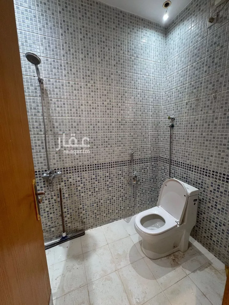 دور للإيجار في شارع الحاسب, حي إشبيلية, مدينة الرياض, منطقة الرياض صورة 3
