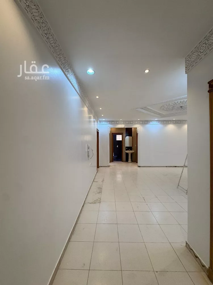 دور للإيجار في شارع الحاسب, حي إشبيلية, مدينة الرياض, منطقة الرياض صورة 4