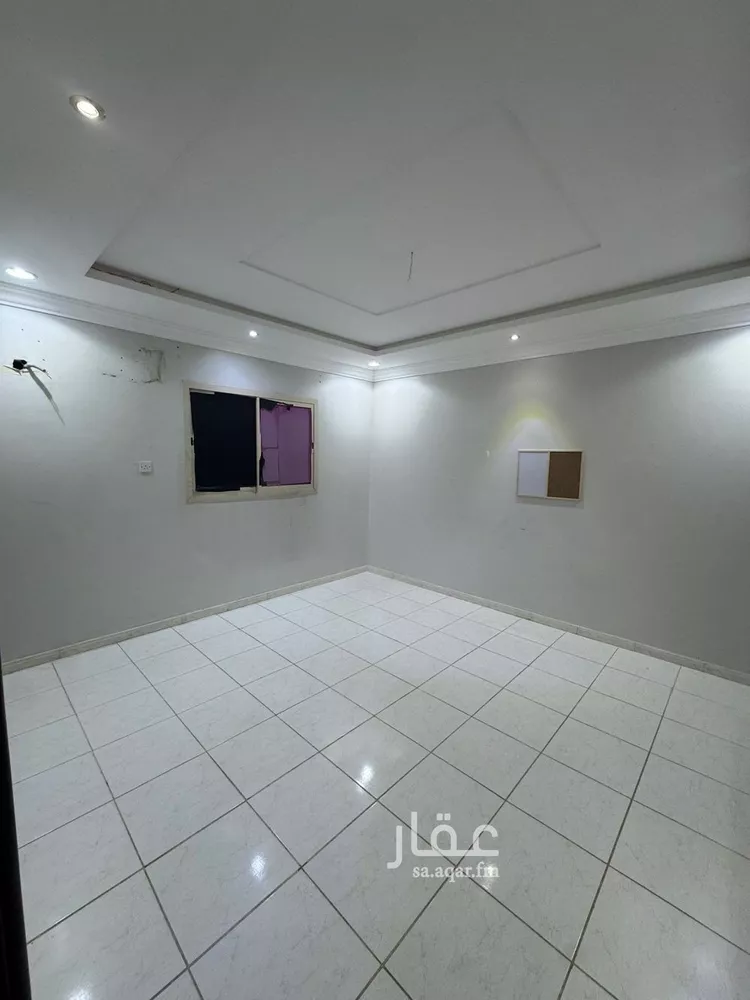 دور للإيجار في شارع الشعلة, حي اليرموك, مدينة الرياض, منطقة الرياض صورة 3