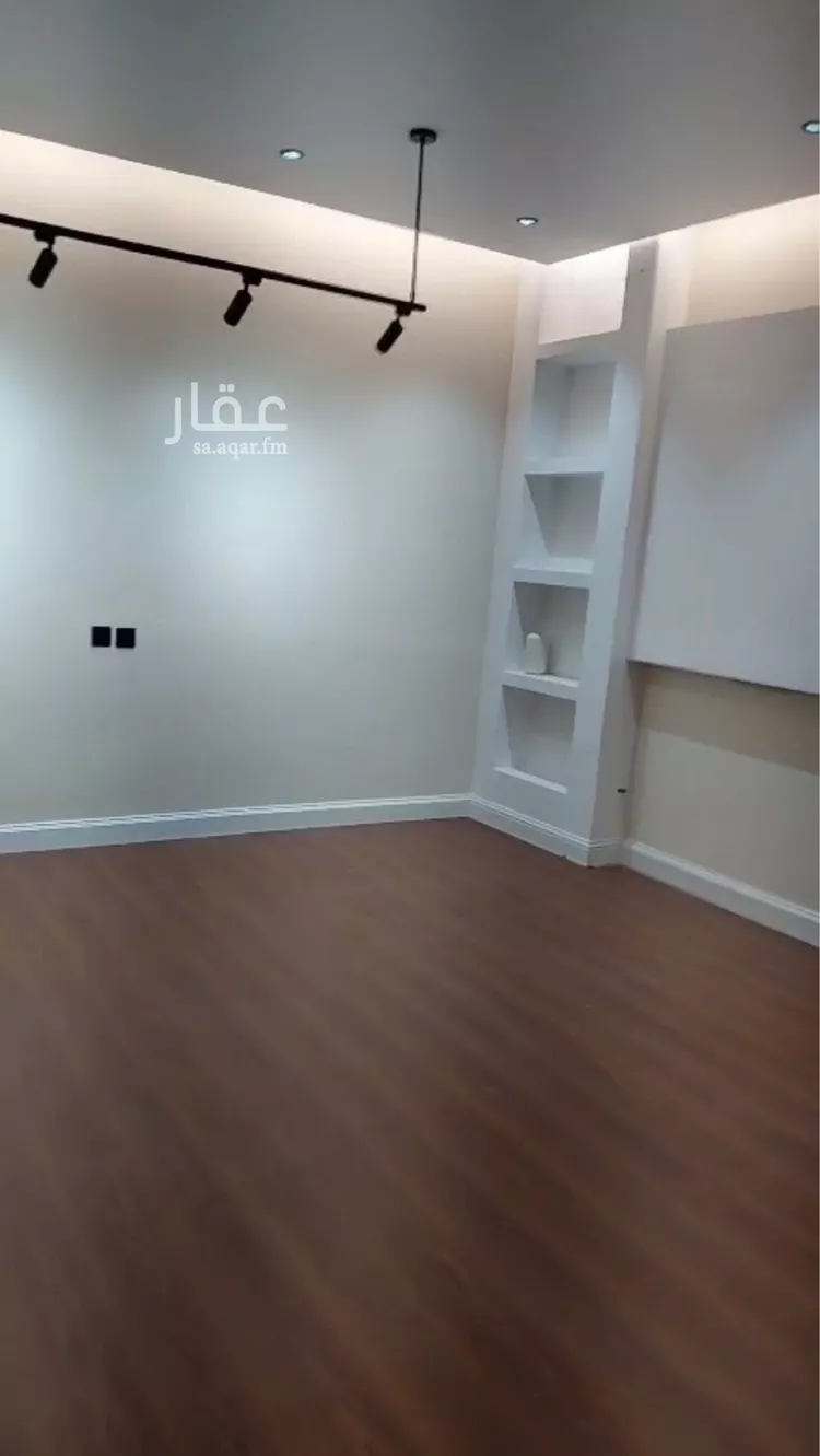 شقة للإيجار في شارع الغريسة, حي إشبيلية, مدينة الرياض, منطقة الرياض 1 صورة