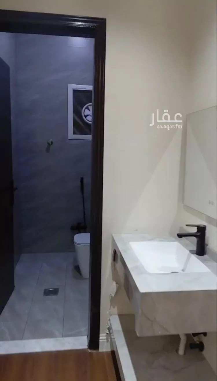 شقة للإيجار في شارع الغريسة, حي إشبيلية, مدينة الرياض, منطقة الرياض صورة 2