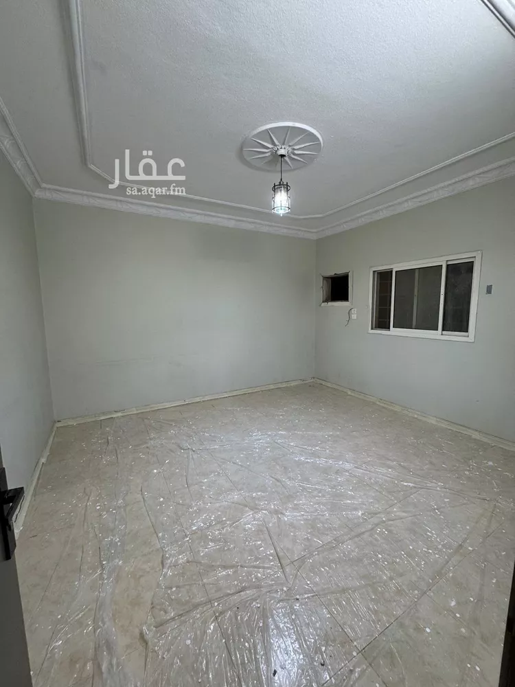 شقة للإيجار في شارع جبل الأرام, حي إشبيلية, مدينة الرياض, منطقة الرياض صورة 2