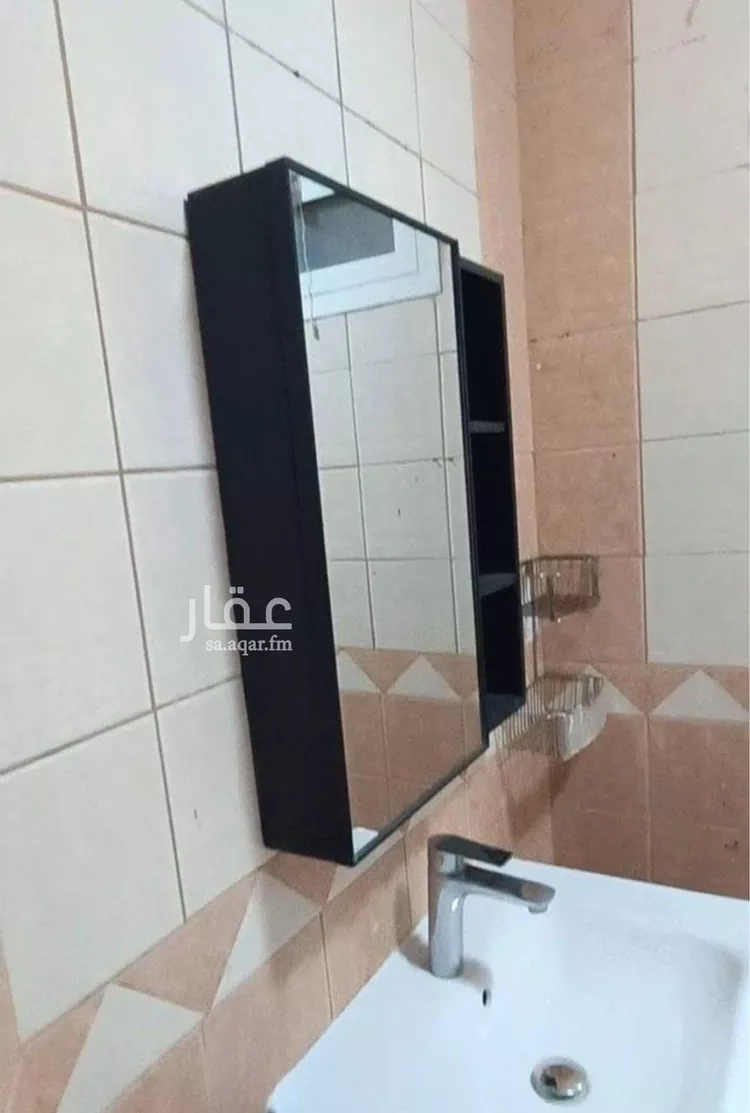 شقة للإيجار في شارع كوالالمبور, حي اليرموك, مدينة الرياض, منطقة الرياض صورة 3