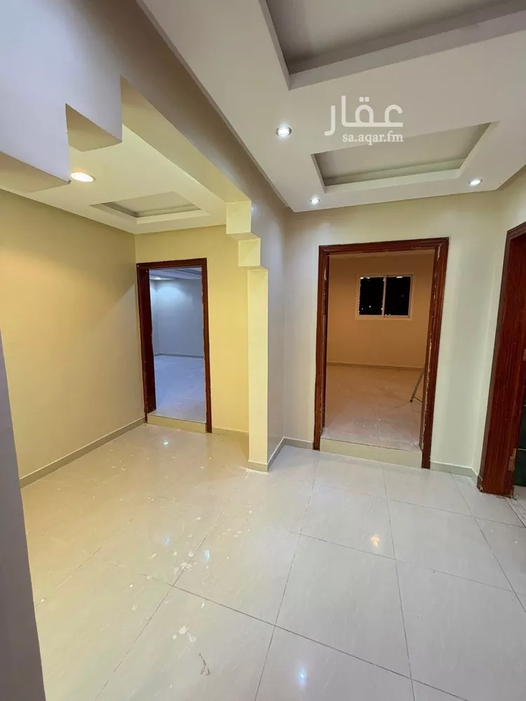 شقة للإيجار في شارع احمد بن زهير, حي إشبيلية, مدينة الرياض, منطقة الرياض صورة 5