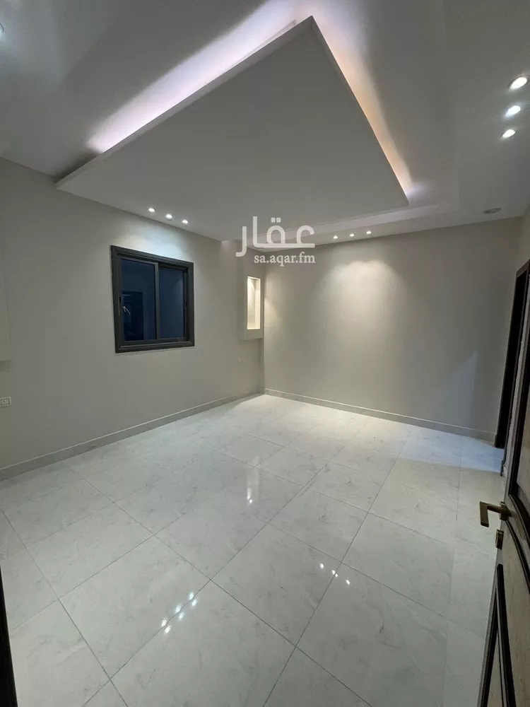 شقة للإيجار في شارع شهيد الدين ثم الوطن مشعل عائد مارق الع, حي اليرموك, مدينة الرياض, منطقة الرياض صورة 5