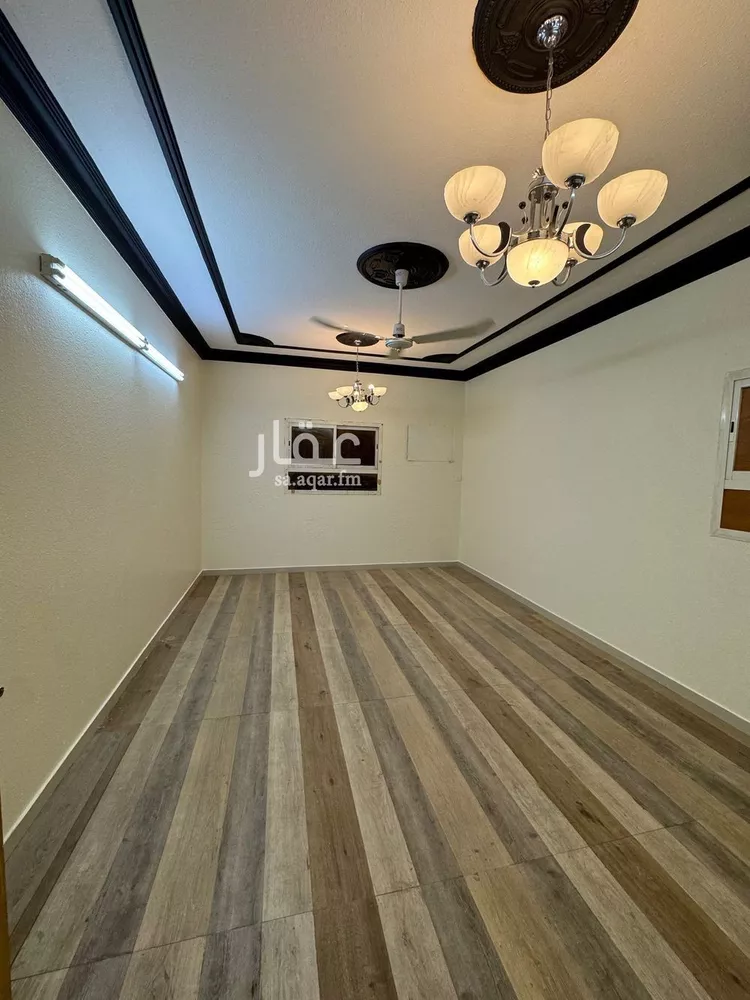Apartment for Rent in Riyadh Ishbiliyah