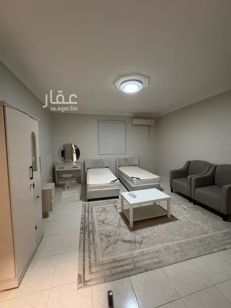 غرفة للإيجار في شارع المدانه, حي اليرموك, مدينة الرياض, منطقة الرياض