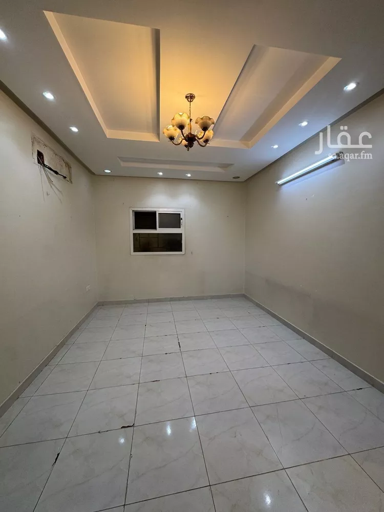 شقة للإيجار في شارع بحر العرب, حي اليرموك, مدينة الرياض, منطقة الرياض