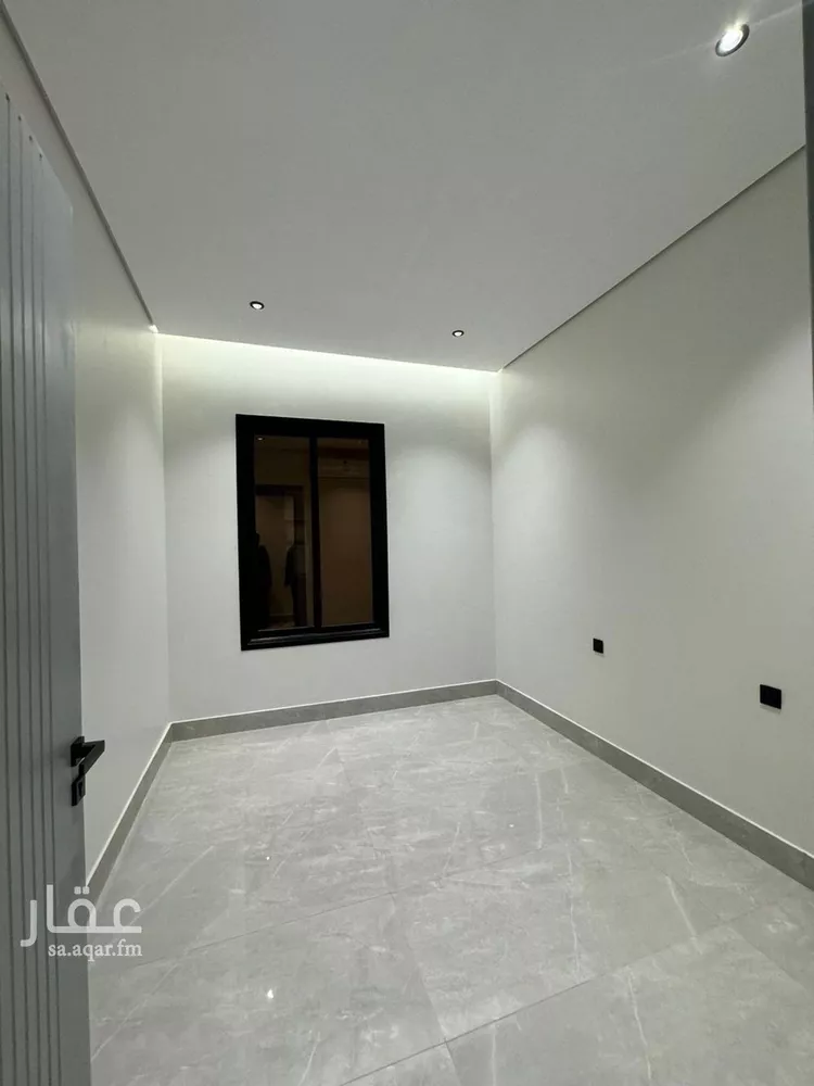 Floor for Rent in Riyadh Al Maizilah صورة 4