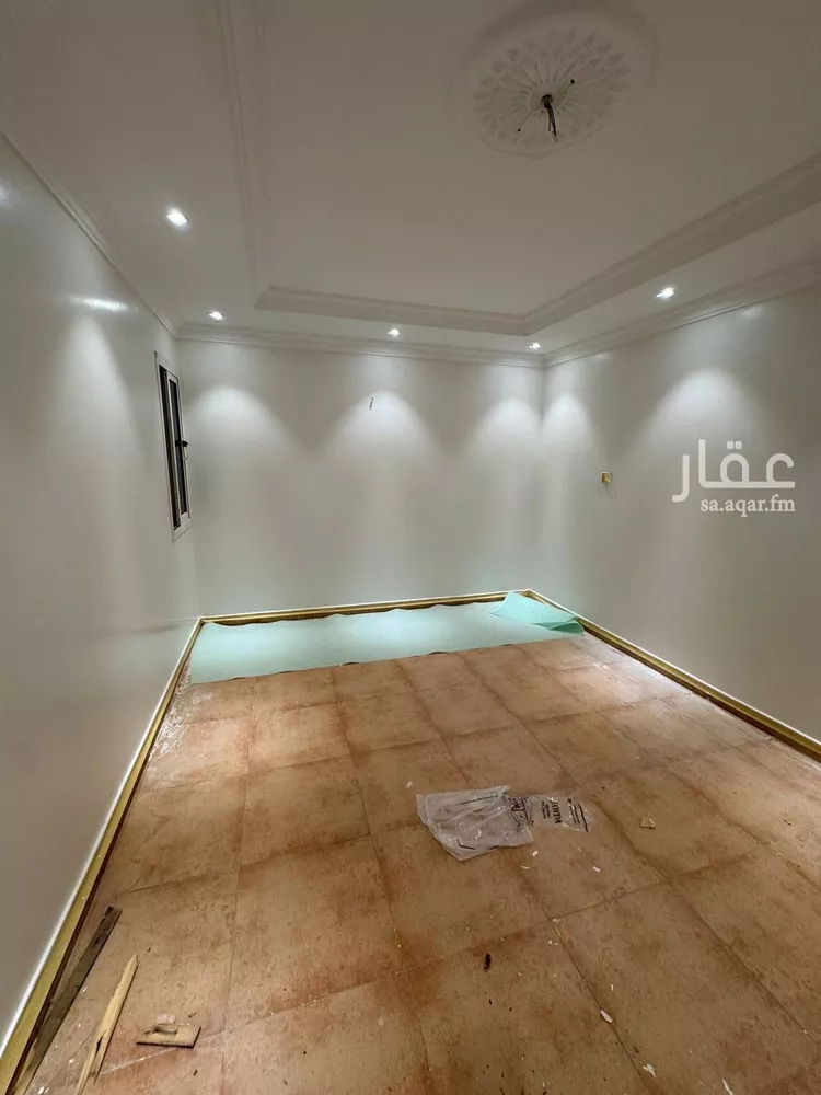 شقة للإيجار في شارع النضارة, حي إشبيلية, مدينة الرياض, منطقة الرياض