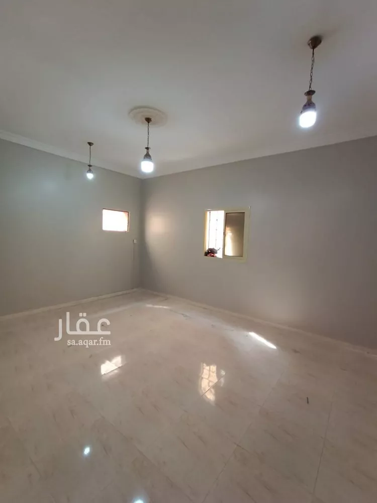 شقة للإيجار في شارع الرافدة, حي النهضة, مدينة الرياض, منطقة الرياض