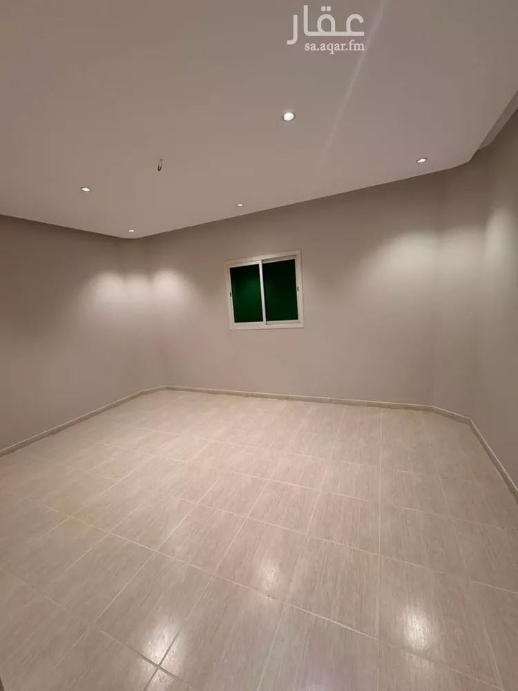 Floor for Rent in Riyadh Ishbiliyah صورة 3