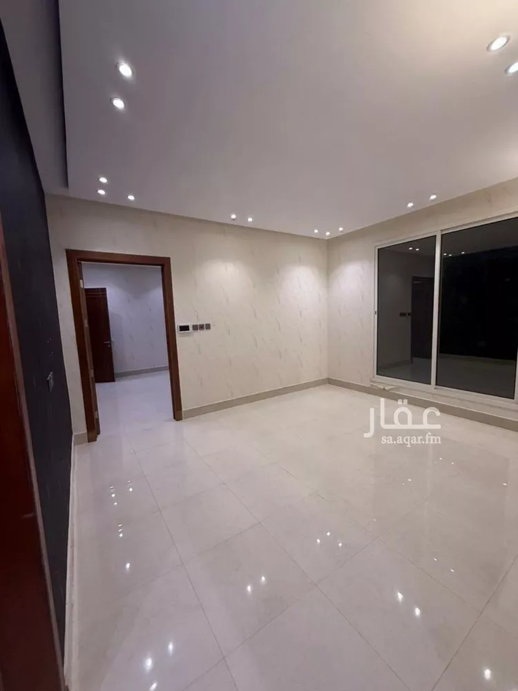 Apartment for Sale in Riyadh Al Yarmouk