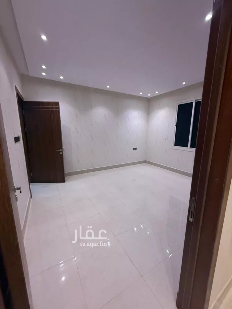 شقة للبيع في شارع محمد علي جناح, حي اليرموك, مدينة الرياض, منطقة الرياض صورة 2