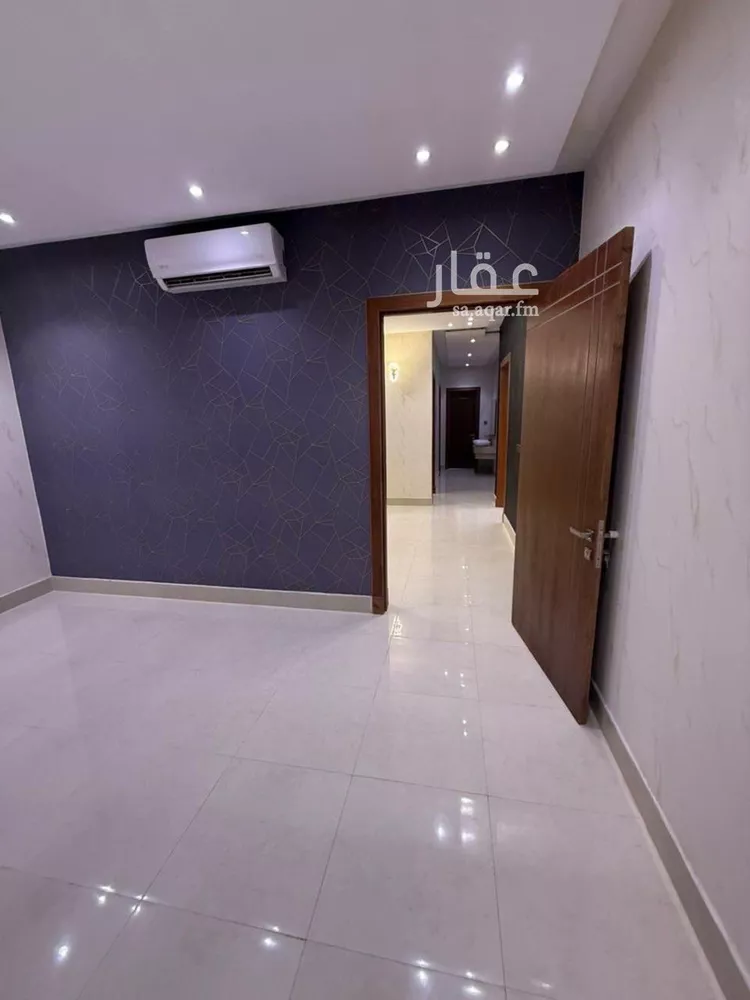 Apartment for Sale in Riyadh Al Yarmouk 7
