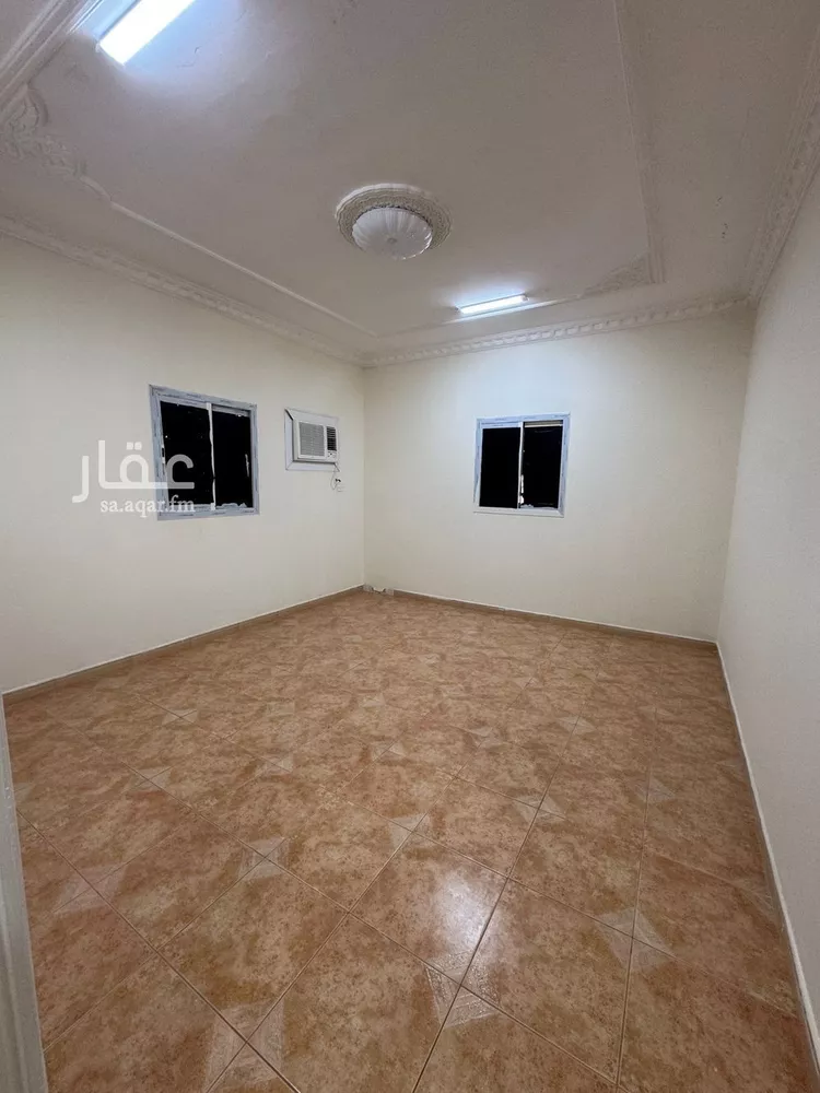 Floor for Rent in Riyadh Al Yarmouk صورة 2