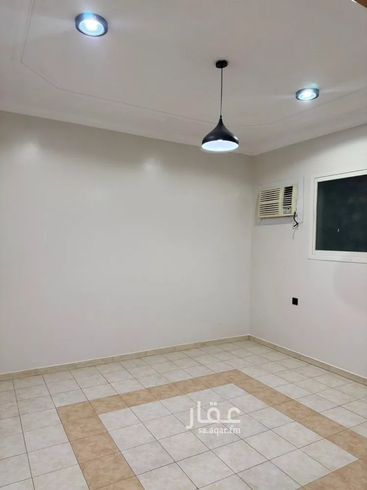 دور للإيجار في شارع رقم 283, حي الجزيرة, مدينة الرياض, منطقة الرياض صورة 4