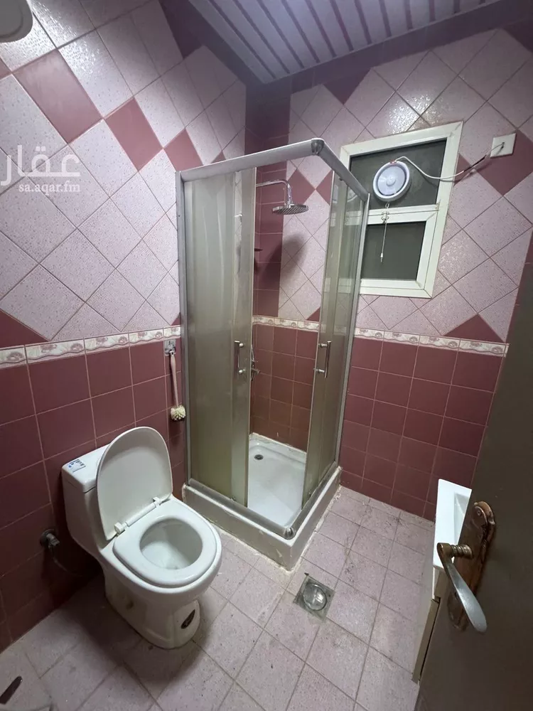 شقة للإيجار في شارع النضارة, حي إشبيلية, مدينة الرياض, منطقة الرياض صورة 3